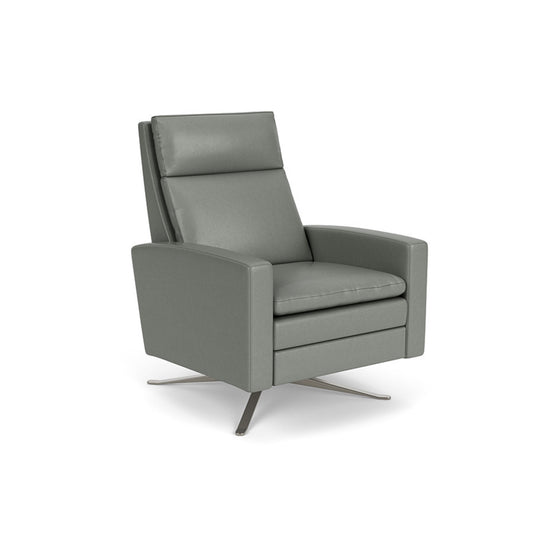 Simon Recliner