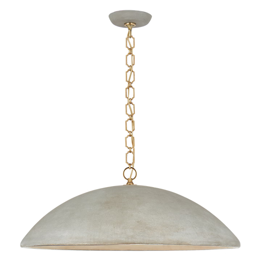Elliot Grande Pendant