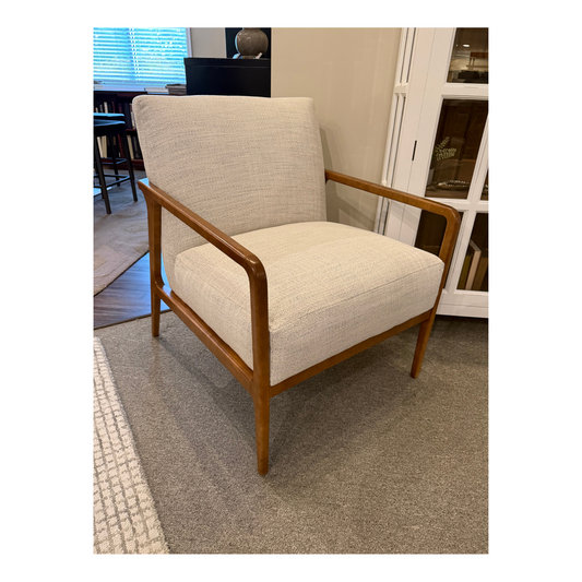 Pfifer Chair