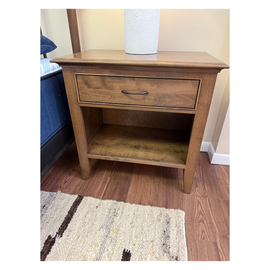 3 Piece Bedroom Set