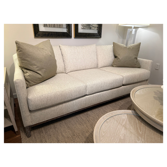 Maidstone Sofa