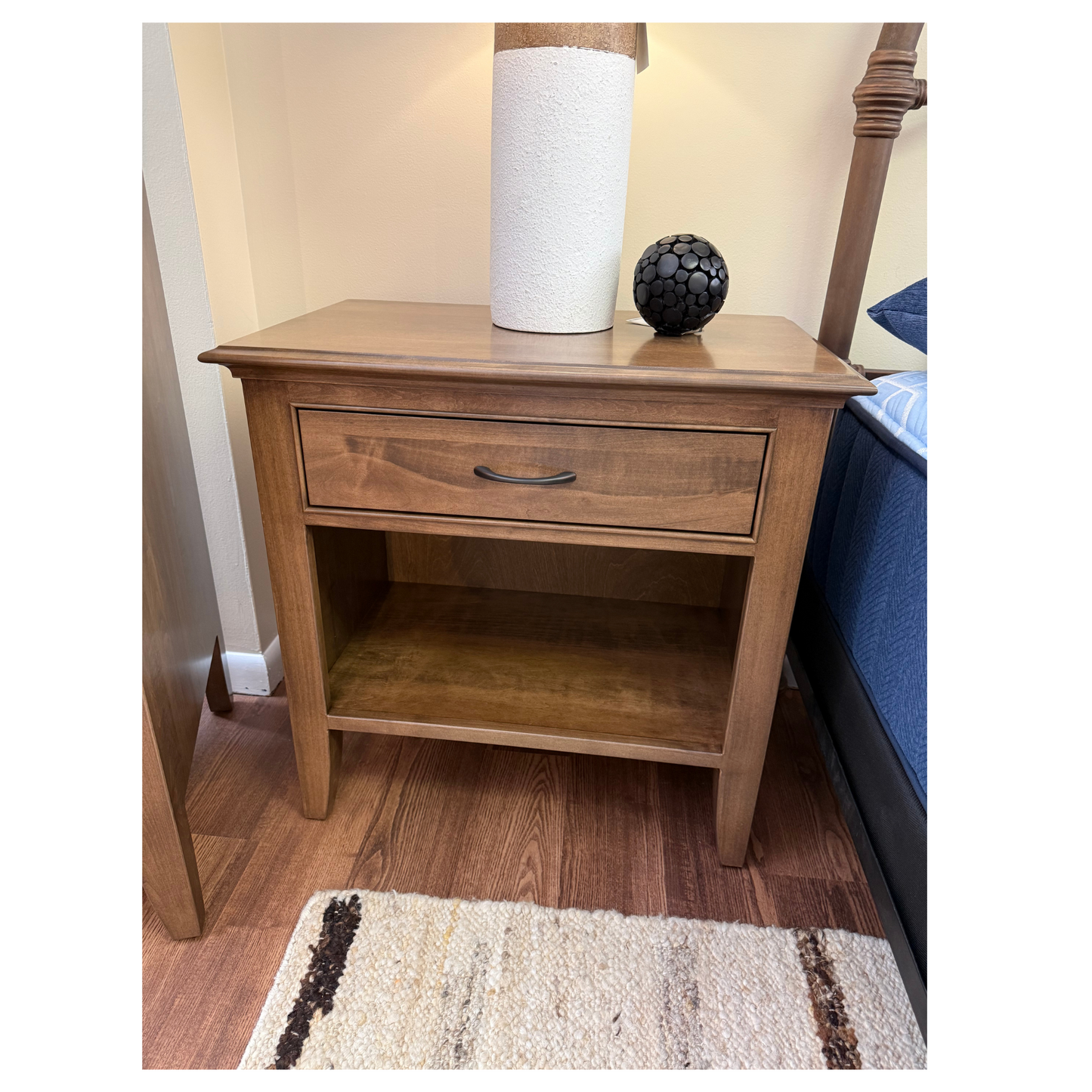 3 Piece Bedroom Set