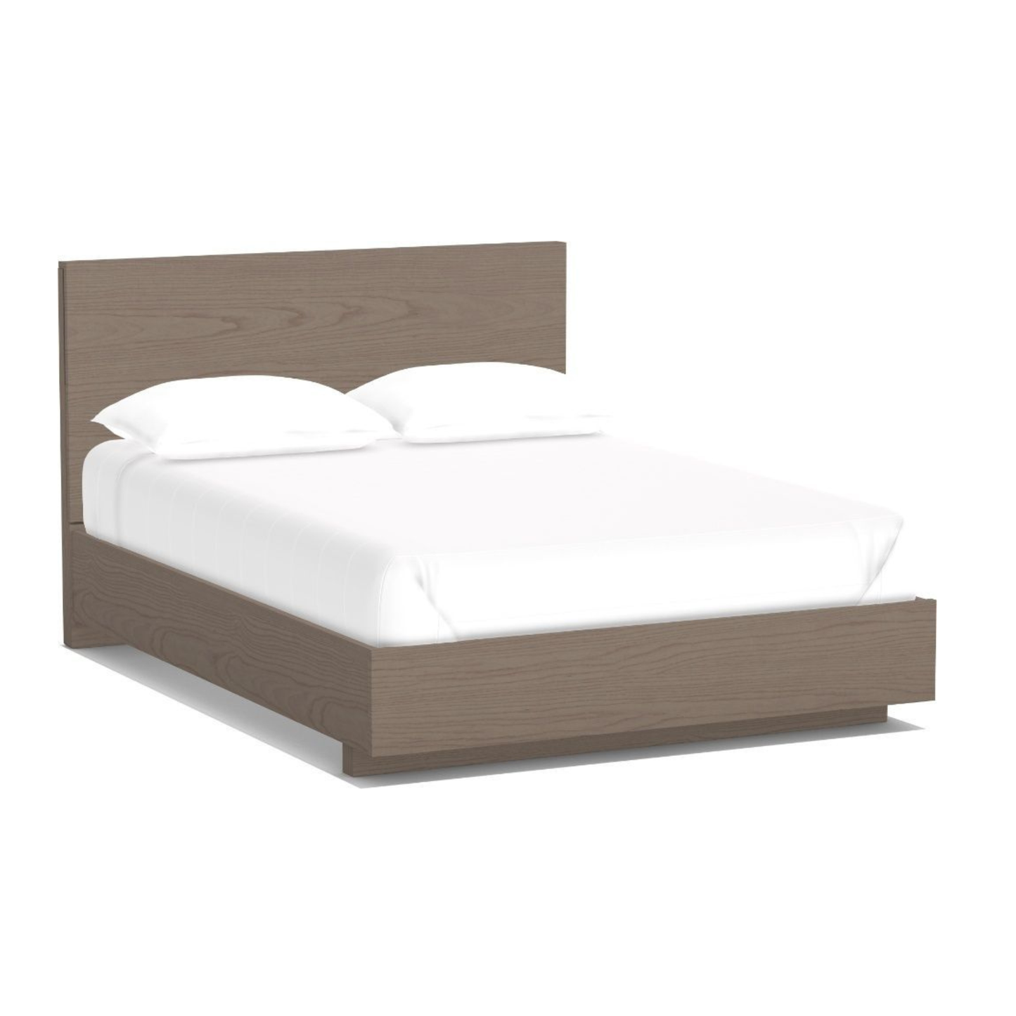 Tara Bed