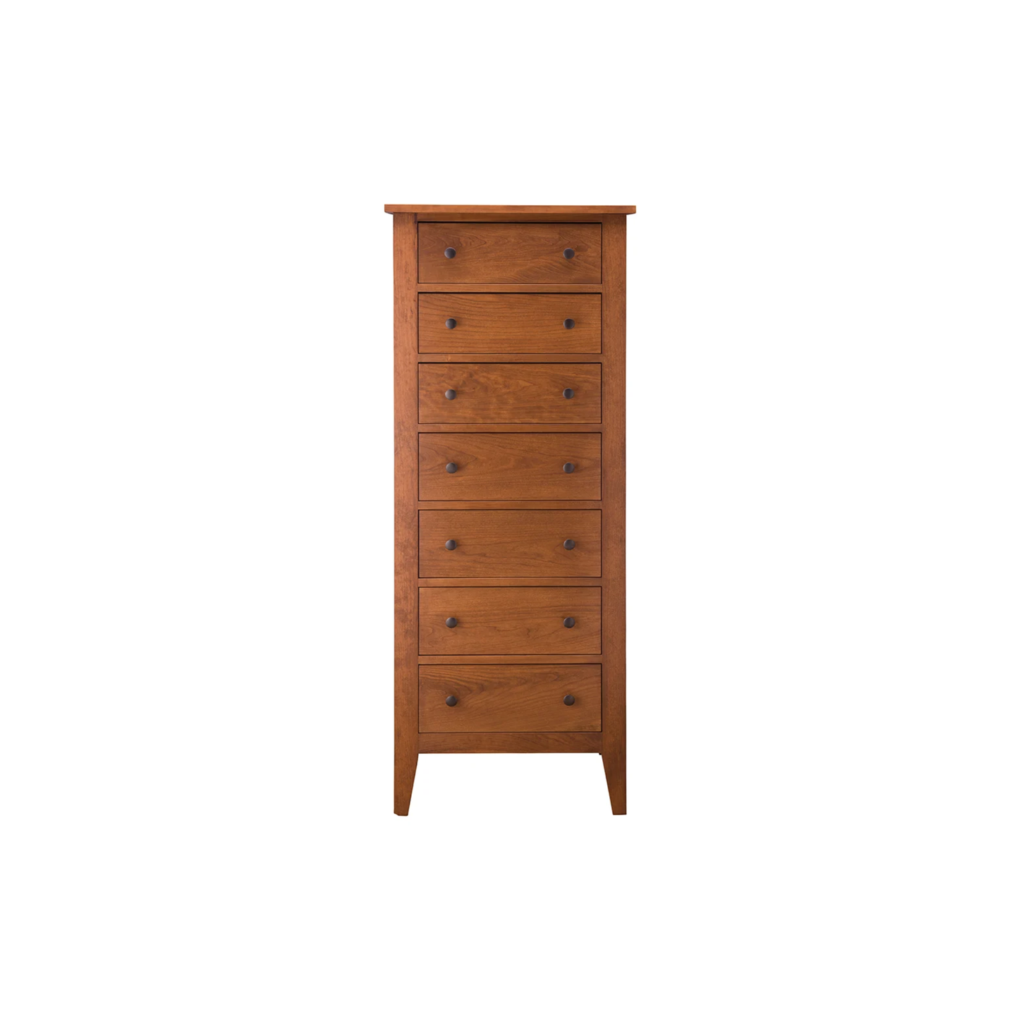 Vineyard Lingerie Chest