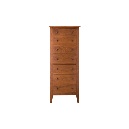 Vineyard Lingerie Chest