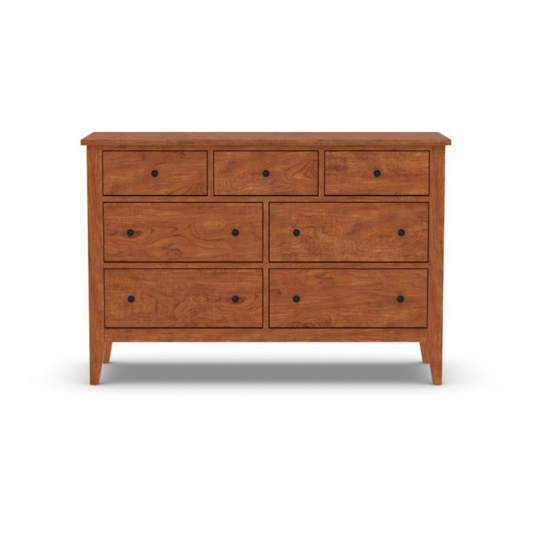 Vineyard 54" Dresser