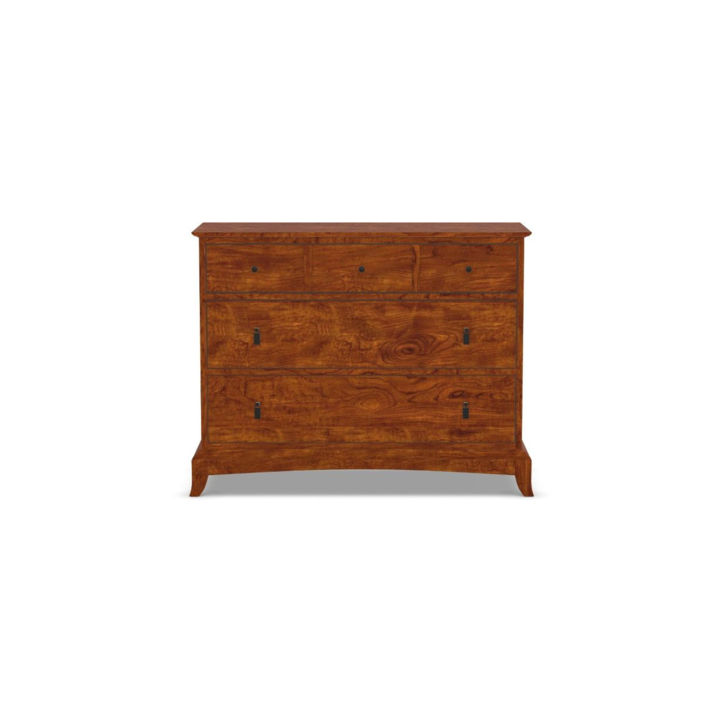 Sabin Bureau