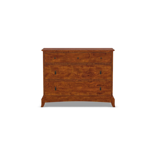 Sabin Bureau