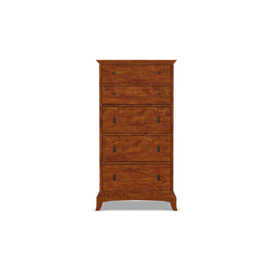 Sabin Lingerie Chest