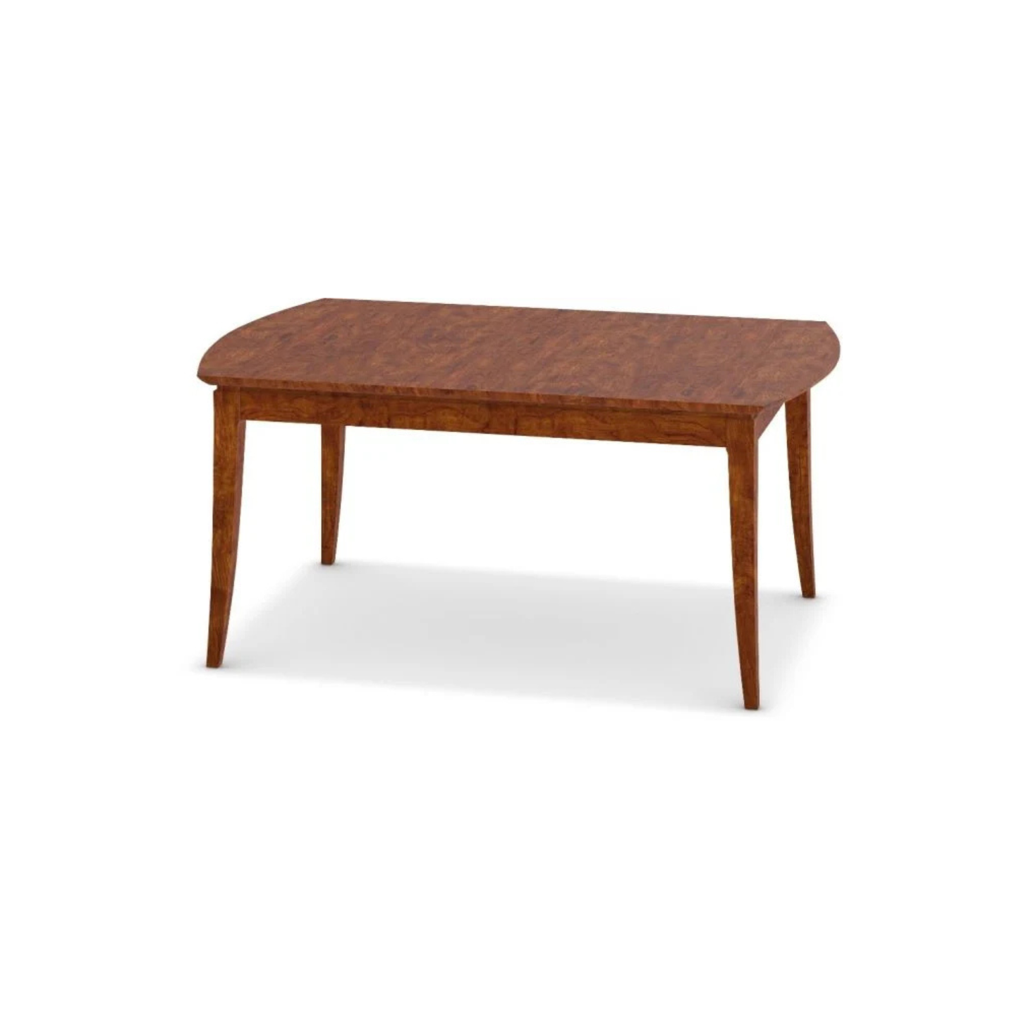 Sabin Dining Table