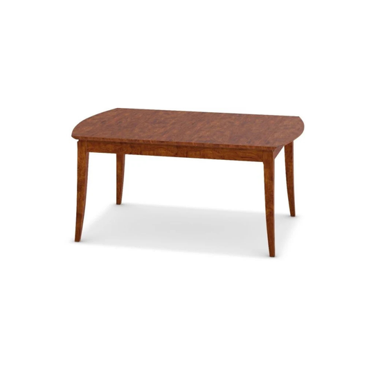 Sabin Dining Table
