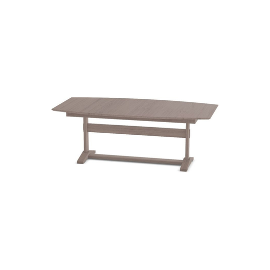 Clark Table