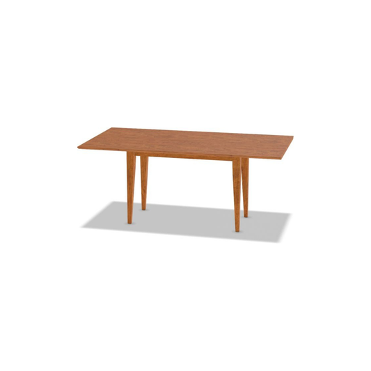 Landing Table