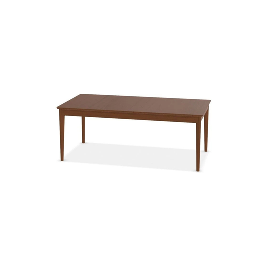 Moore Table