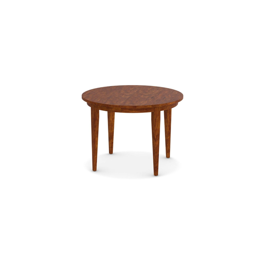 Lakeshore Table