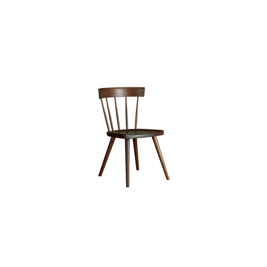 Lana Chair