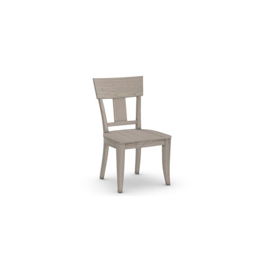 Thea Chair