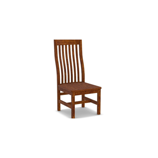 Marshall Side Chair