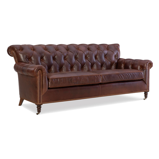 Crawley Sofa