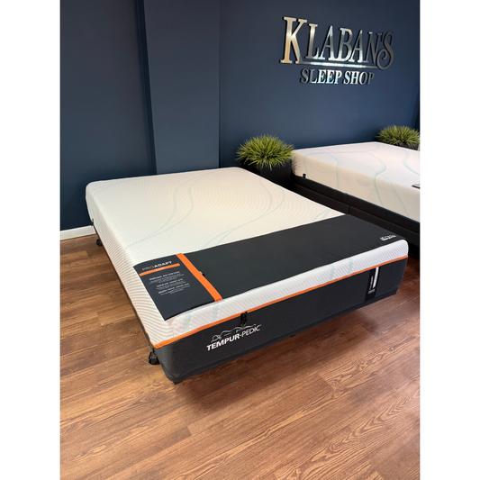 TempurPedic ProAdapt Mattress