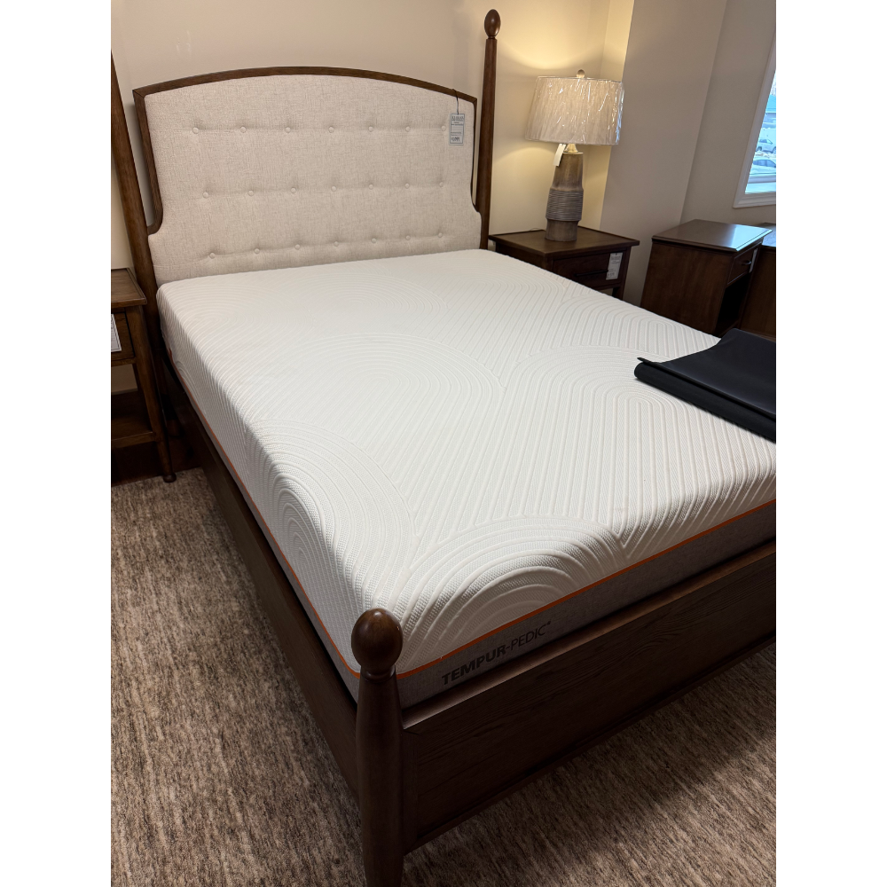 TempurPedic Contour Elite Breeze Mattress