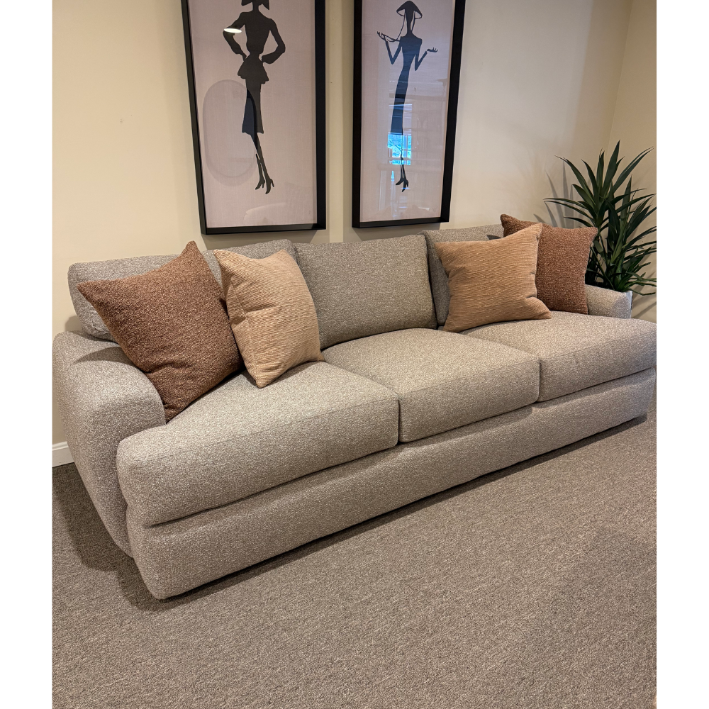 Cameron Sofa