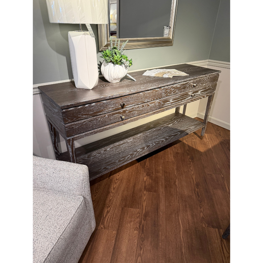 Stickley Maidstone Server