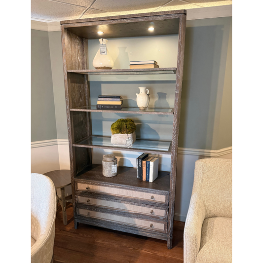 Stickley Maidstone Bookcase