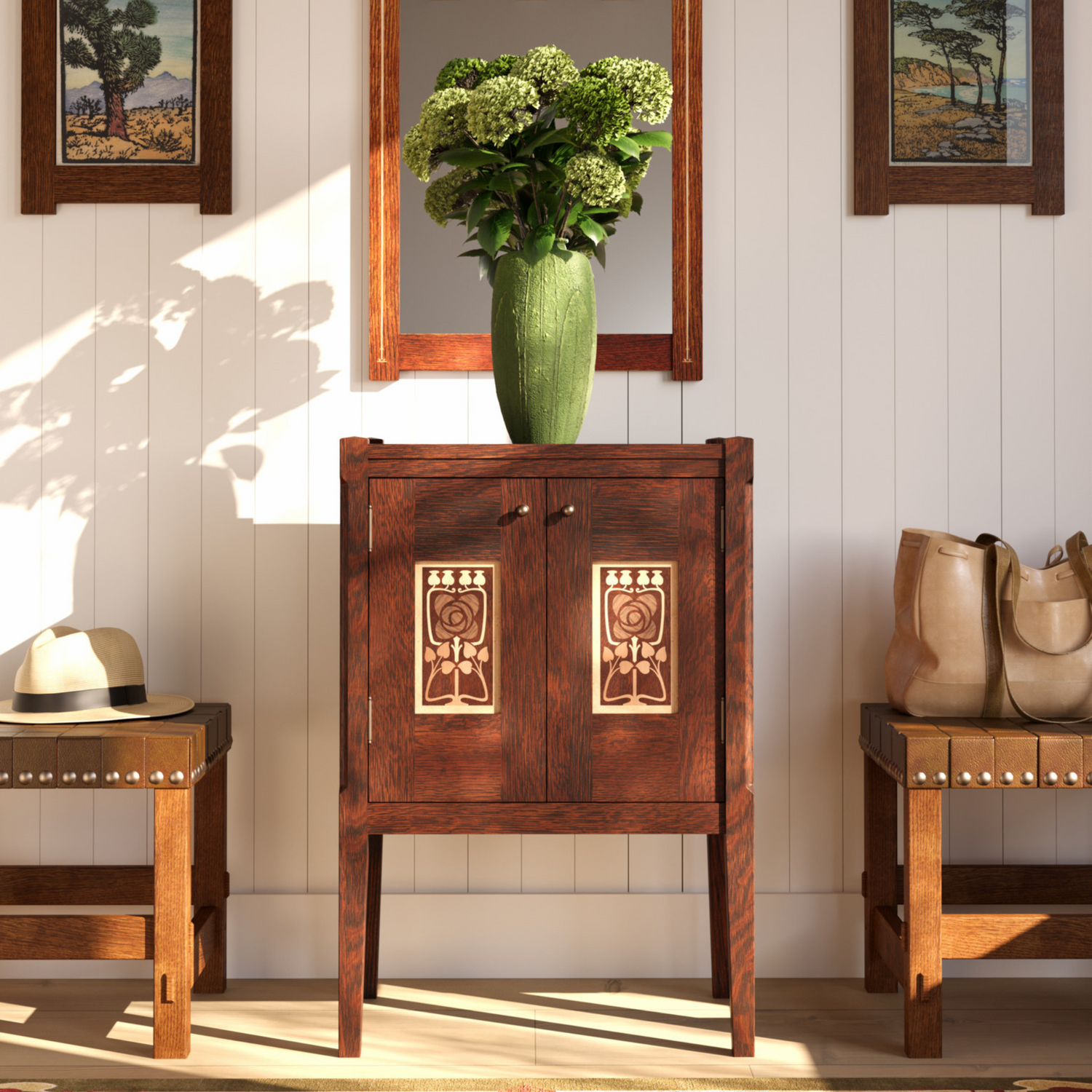 Klaban s Home Furnishings Klaban s Home Furnishings