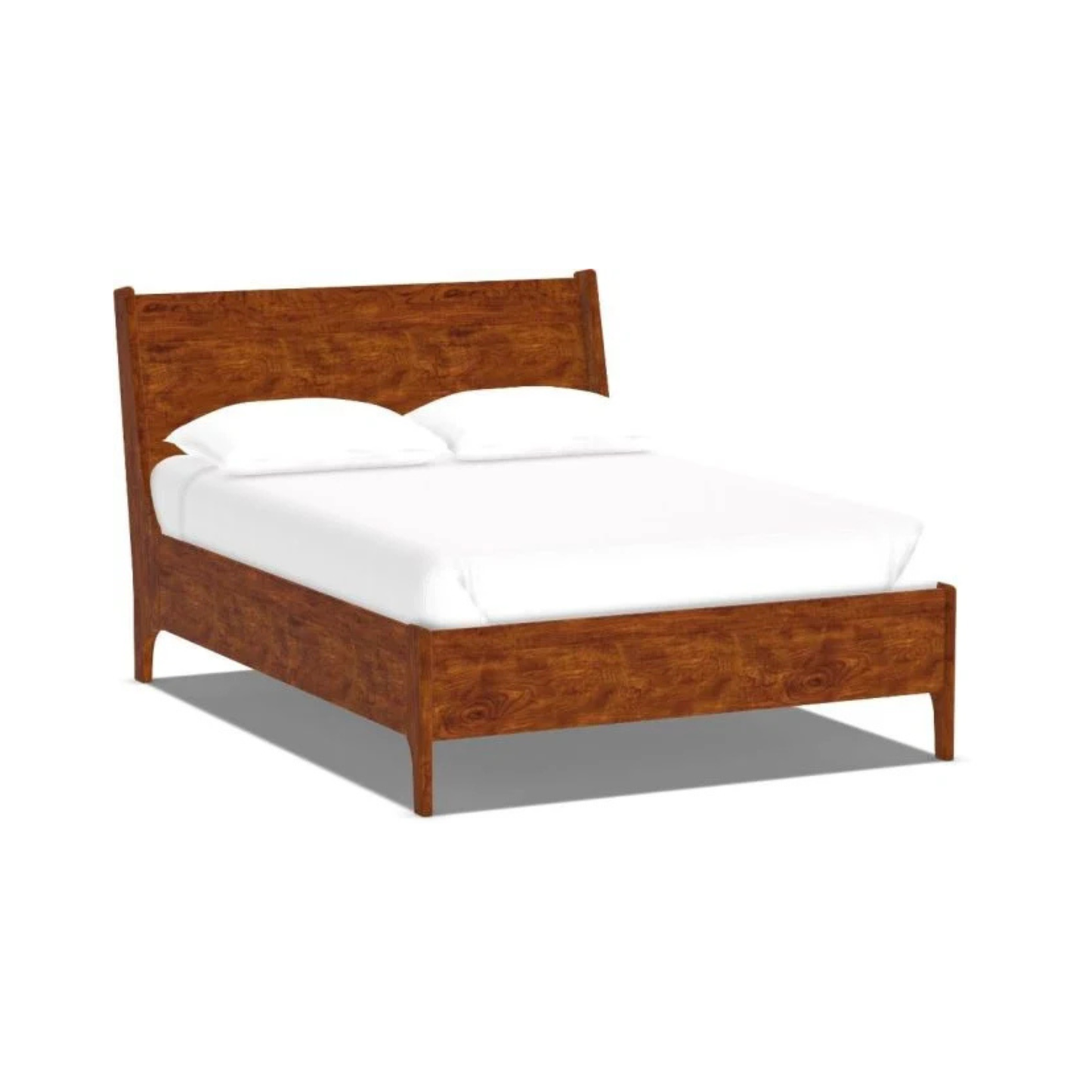 Sunbury Bed