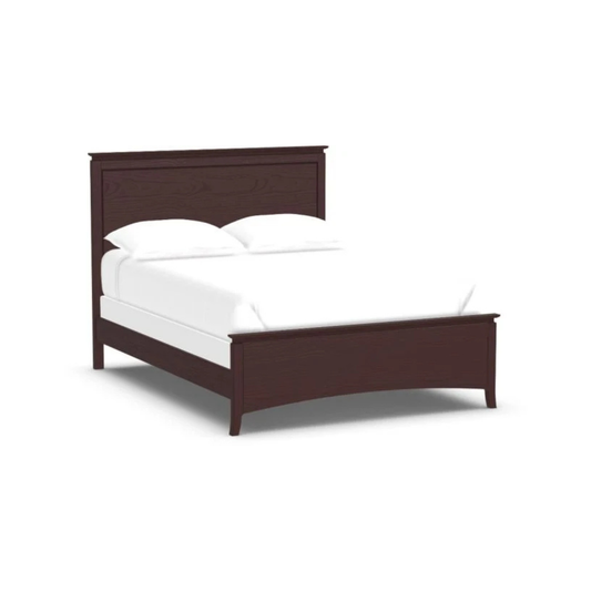 Alison Bed
