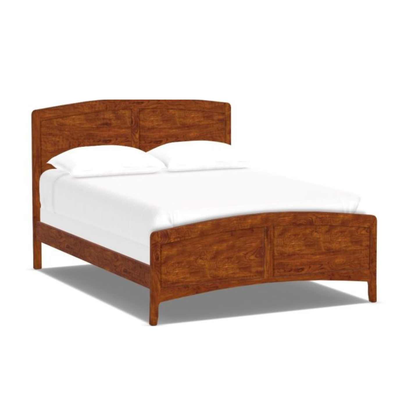 Chelsea Bed