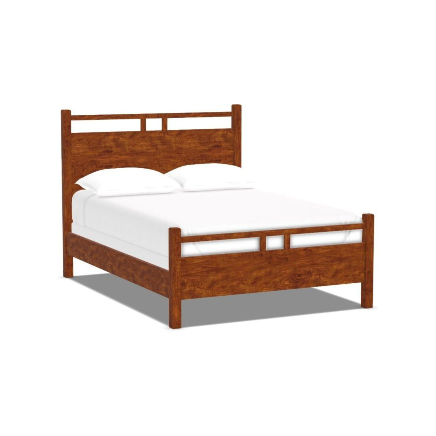 Easton Bed