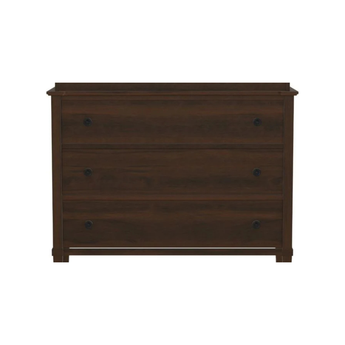 Monaco Bureau
