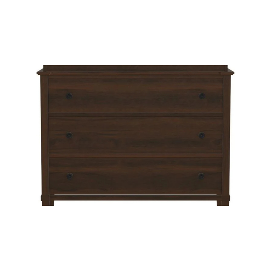 Monaco Bureau