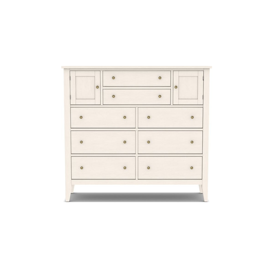 Vineyard H&H Chest