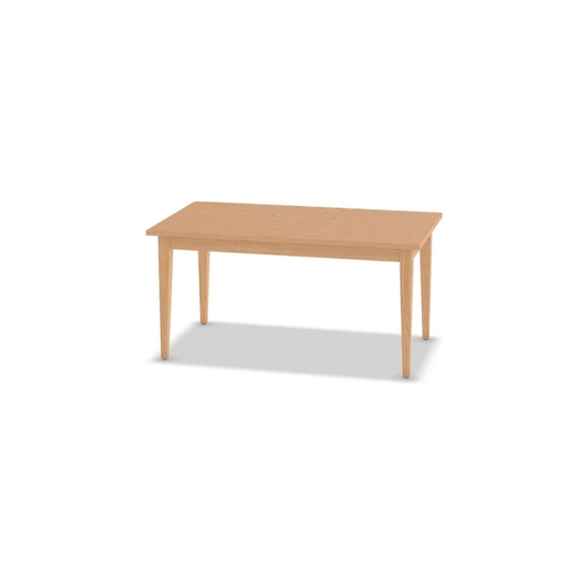 Brooklyn Table