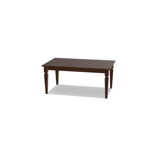 French Regency Table