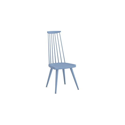 Maya Chair