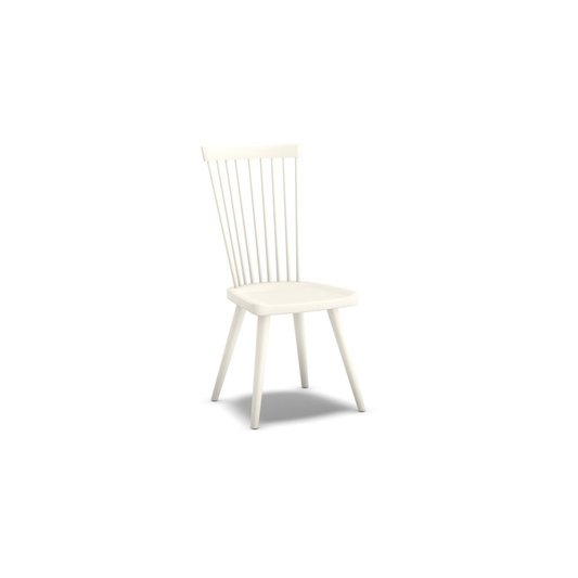 Jenna Chair