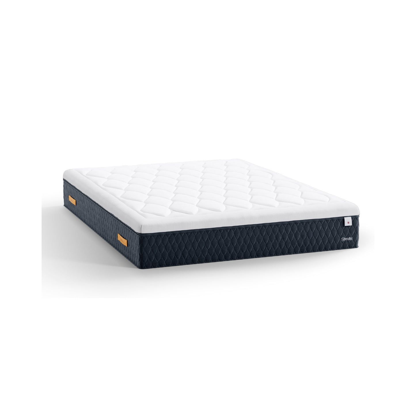 Stressless Sky Mattress