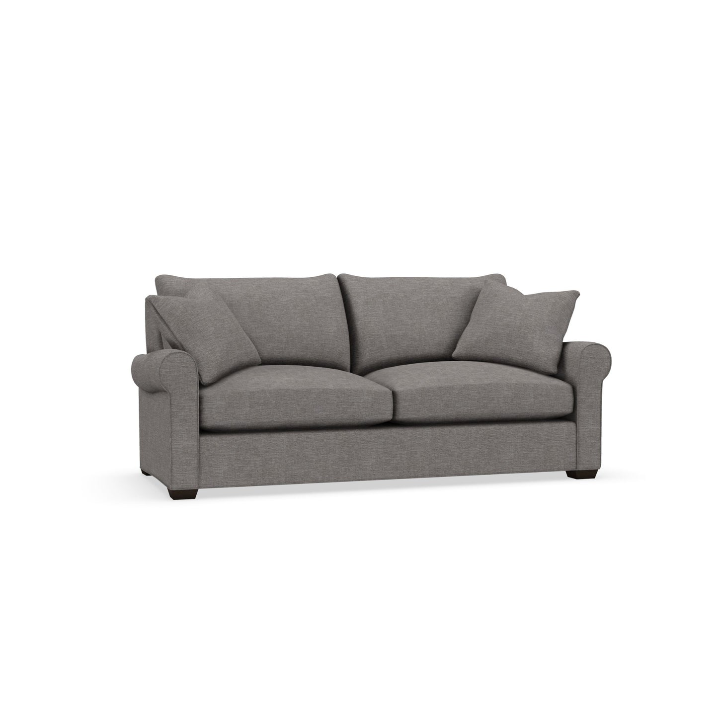 Aberdeen Sofa