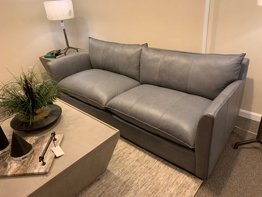 Ally Sofa