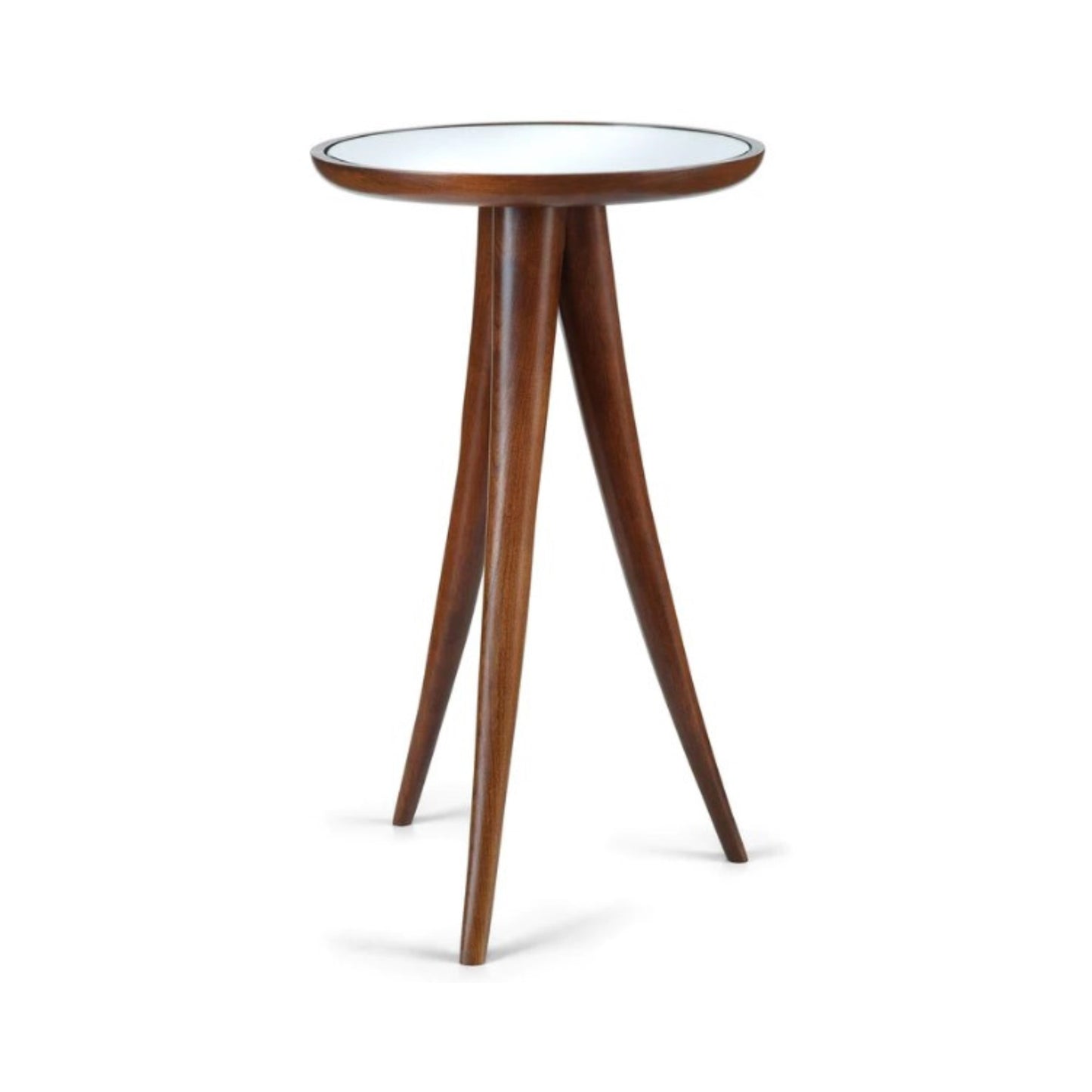 Martine 22-Inch Drink Table