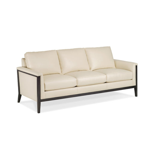 Ava Sofa