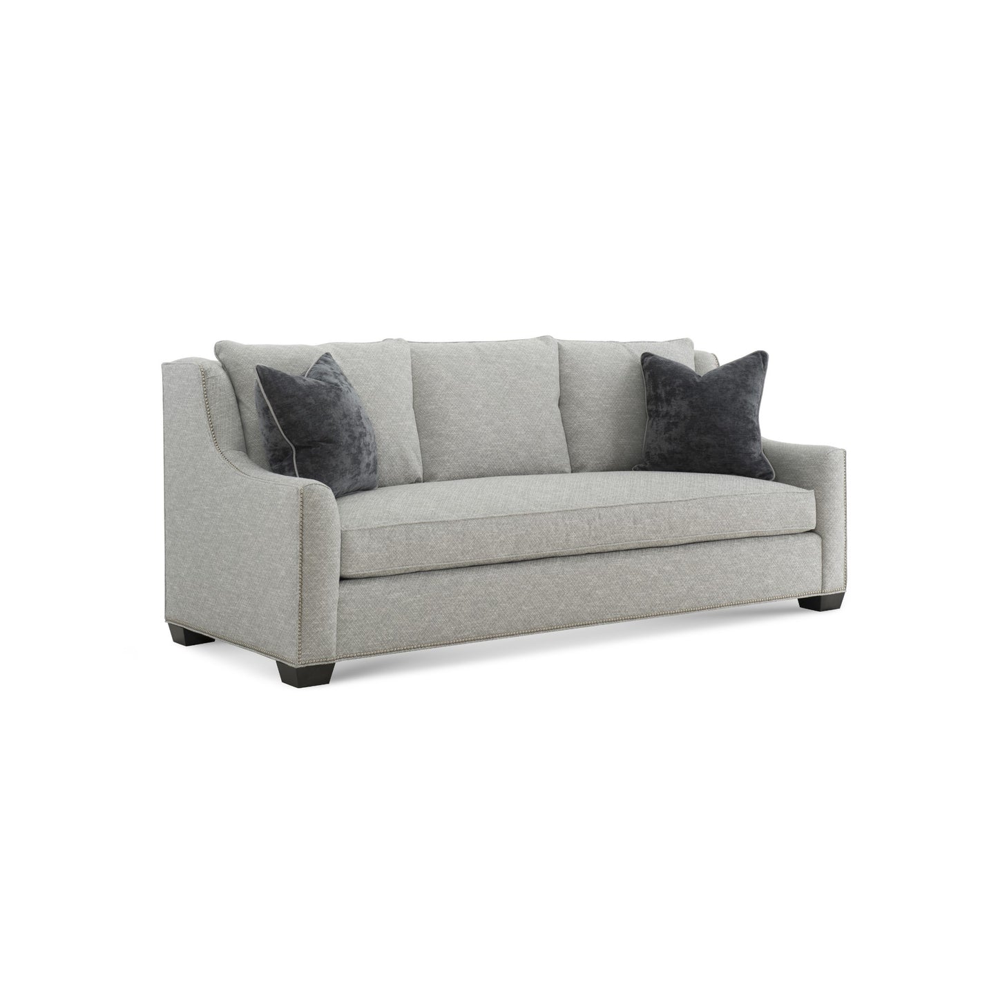 Barrett Sofa