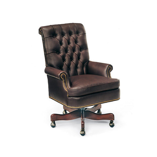 Berwind Office Chair