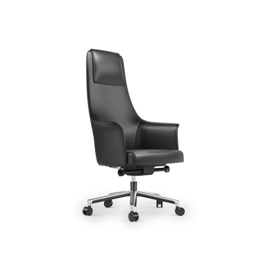 Bolo Executive Office Chair