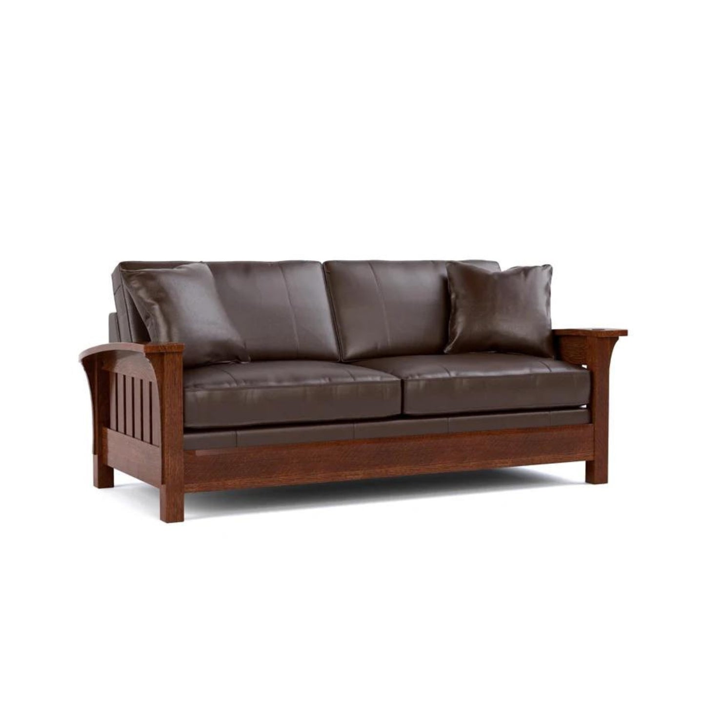 Orchard Street Sofa