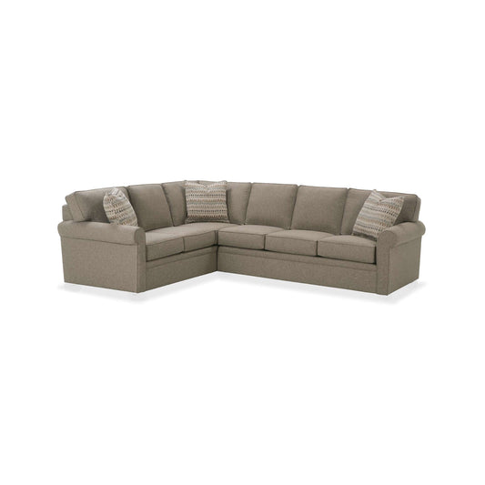 Brentwood Sectional